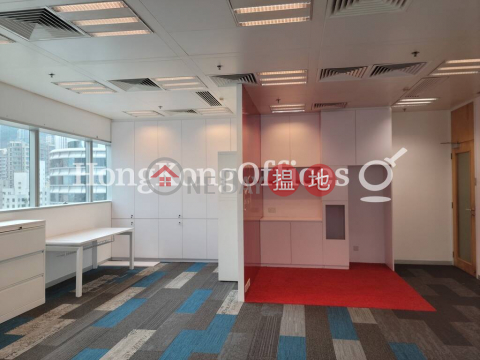 Office Unit for Rent at Tai Yip Building|Wan Chai DistrictTai Yip Building(Tai Yip Building)Rental Listings (HKO-57614-ABFR)_0