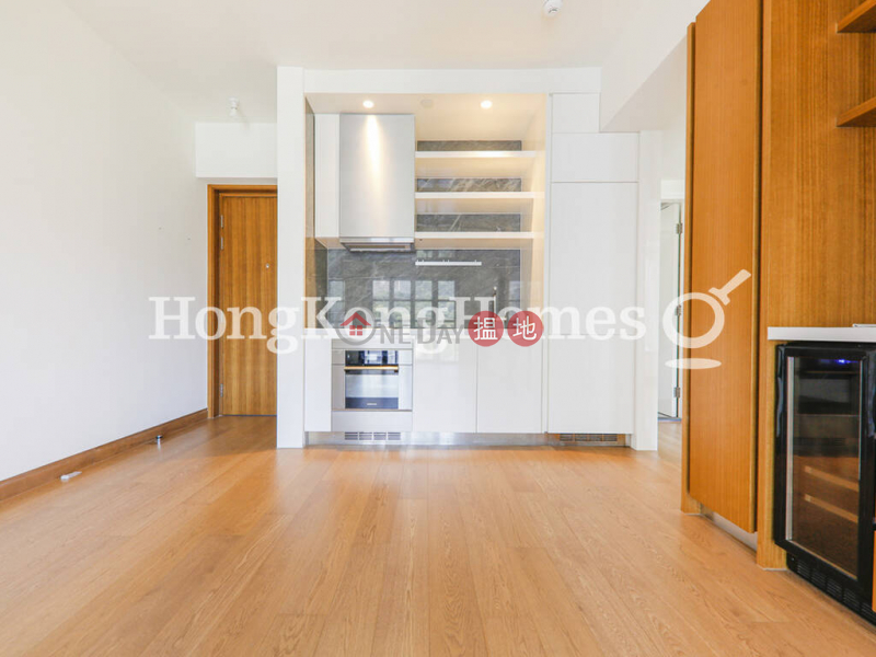 HK$ 40,000/ month, Resiglow Wan Chai District | 2 Bedroom Unit for Rent at Resiglow