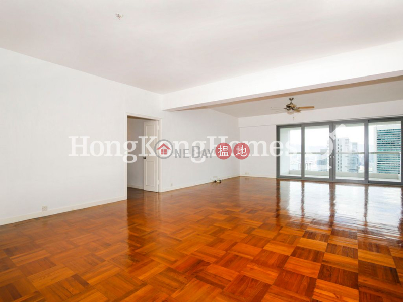 Borrett Mansions Unknown | Residential Rental Listings HK$ 140,000/ month