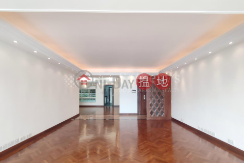 Property for Rent at Savoy Court with 3 Bedrooms | Savoy Court 夏蕙苑 _0