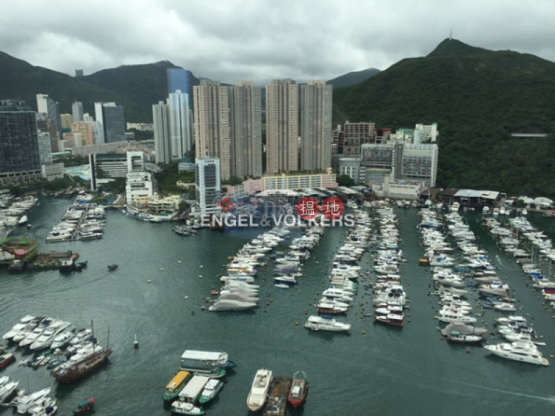 2 Bedroom Flat for Sale in Ap Lei Chau 8 Ap Lei Chau Praya Road | Southern District, Hong Kong Sales | HK$ 25M