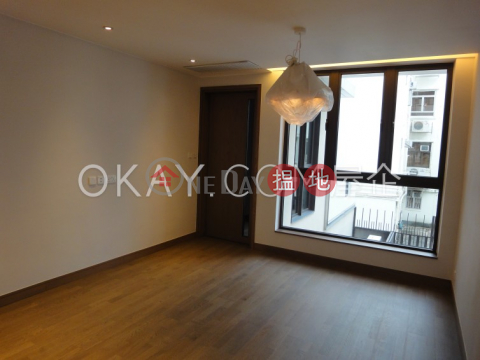 3房2廁,連車位Green Village No.10-10A出售單位 | Green Village No.10-10A Green Village No.10-10A _0