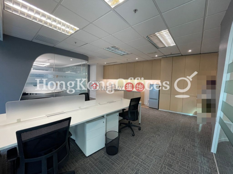 Office Unit for Rent at Central Plaza, Central Plaza 中環廣場 Rental Listings | Wan Chai District (HKO-72989-ACHR)