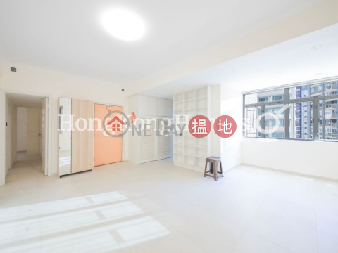 瓊林閣三房兩廳單位出租, 瓊林閣 King's Court | 西區 (Proway-LID171247R)_0