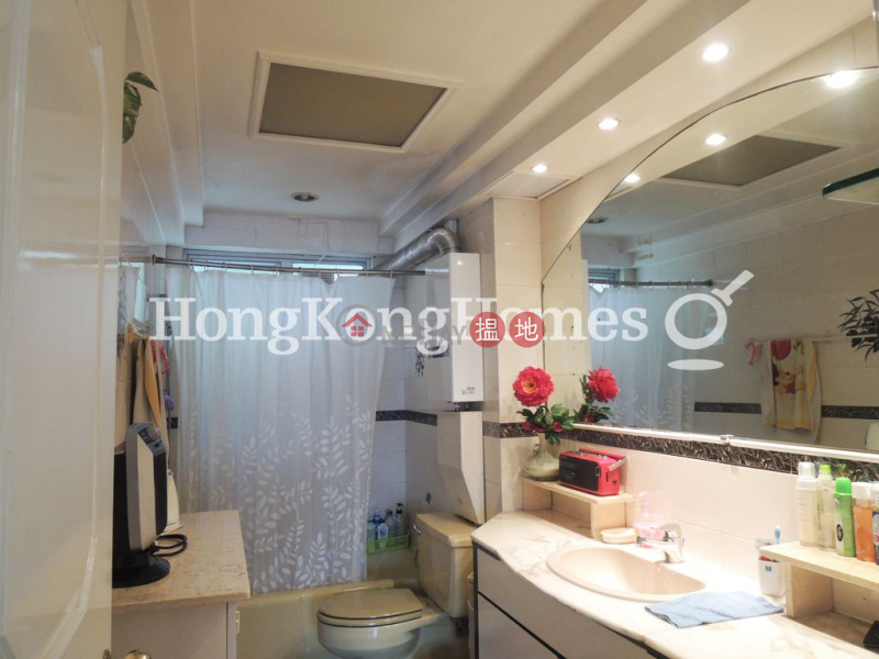 香港花園4房豪宅單位出售|西區香港花園(Hong Kong Garden)出售樓盤 (Proway-LID81792S)