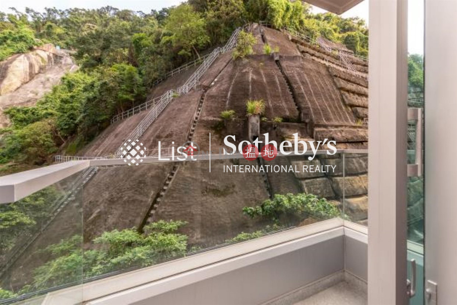 Property Search Hong Kong | OneDay | Residential, Rental Listings | Property for Rent at Josephine Court with 3 Bedrooms