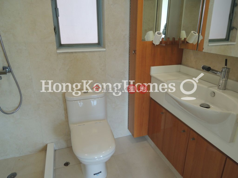 2 Bedroom Unit for Rent at Queen\'s Terrace | 1 Queens Street | Western District, Hong Kong, Rental, HK$ 28,000/ month