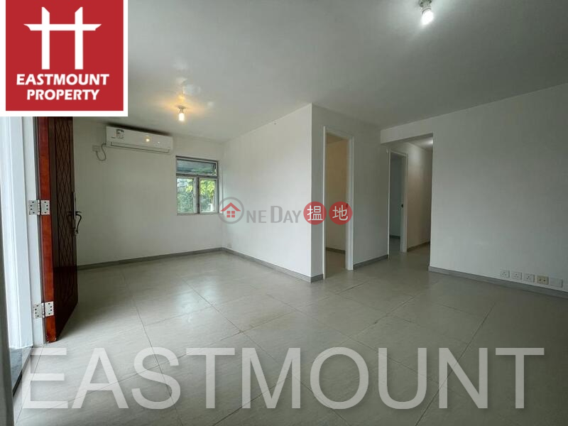 HK$ 13,800/ month O Tau Village House, Sai Kung | Sai Kung Village House | Property For Rent or Lease in O Tau 澳頭-Terrace, Green view | Property ID:3065