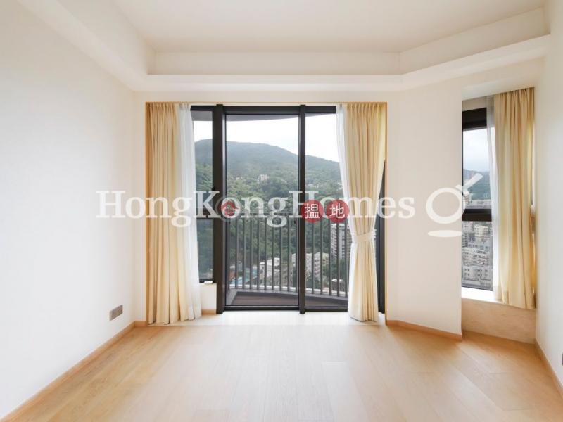 3 Bedroom Family Unit at Regent Hill | For Sale 1 Lun Hing Street | Wan Chai District Hong Kong Sales HK$ 53M