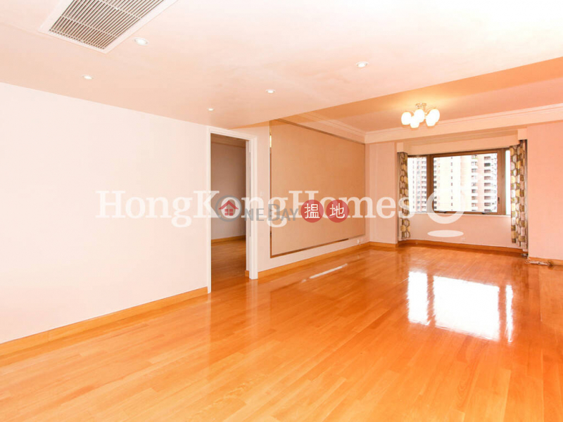 Property Search Hong Kong | OneDay | Residential | Rental Listings 2 Bedroom Unit for Rent at Parkview Club & Suites Hong Kong Parkview