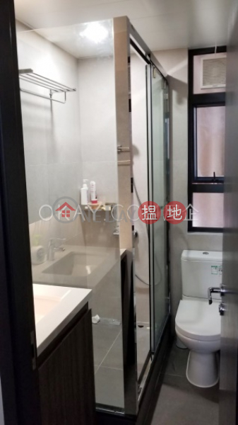 Luxurious 3 bedroom with parking | For Sale, 22 Man Fuk Road | Kowloon City | Hong Kong Sales, HK$ 10.68M