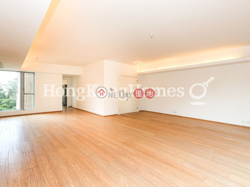 嘉名苑 A-B座未知-住宅出租樓盤HK$ 108,800/ 月