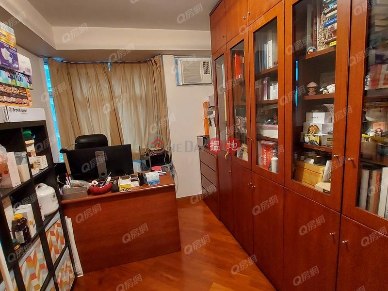 Property Search Hong Kong | OneDay | Residential, Sales Listings | The Fortune Gardens | 3 bedroom Mid Floor Flat for Sale