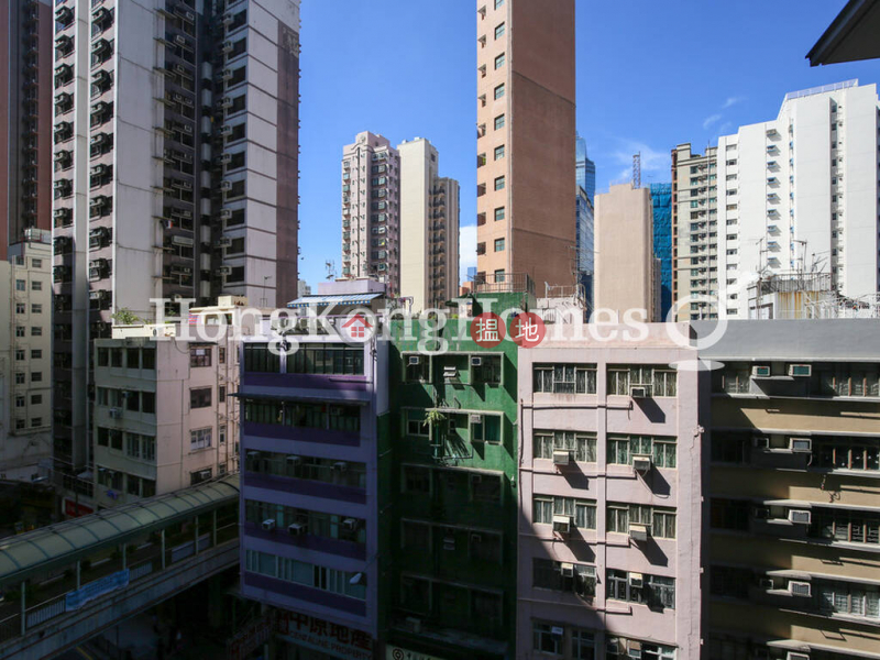 香港搵樓|租樓|二手盤|買樓| 搵地 | 住宅-出售樓盤瑧環一房單位出售