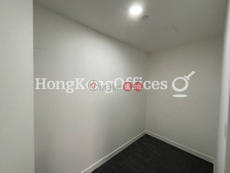 HK$ 195,118/ month, Three Garden Road, Central, Central District | Office Unit for Rent at Three Garden Road, Central