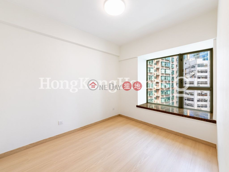 帝后華庭未知住宅-出售樓盤|HK$ 1,100萬