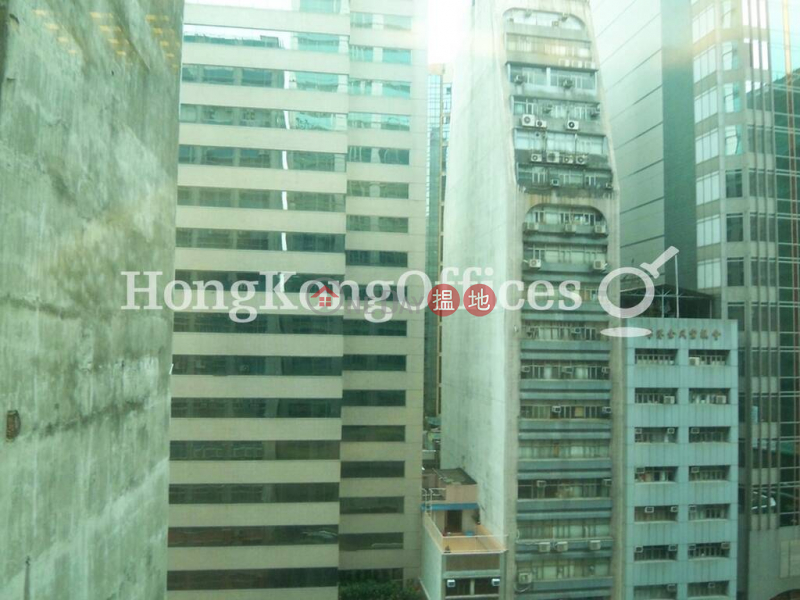 粵海投資大廈寫字樓租單位出租|粵海投資大廈(Guangdong Investment Building)出租樓盤 (HKO-24111-ADHR)