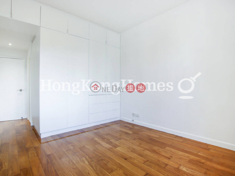HK$ 48,000/ month Monticello Eastern District | 3 Bedroom Family Unit for Rent at Monticello