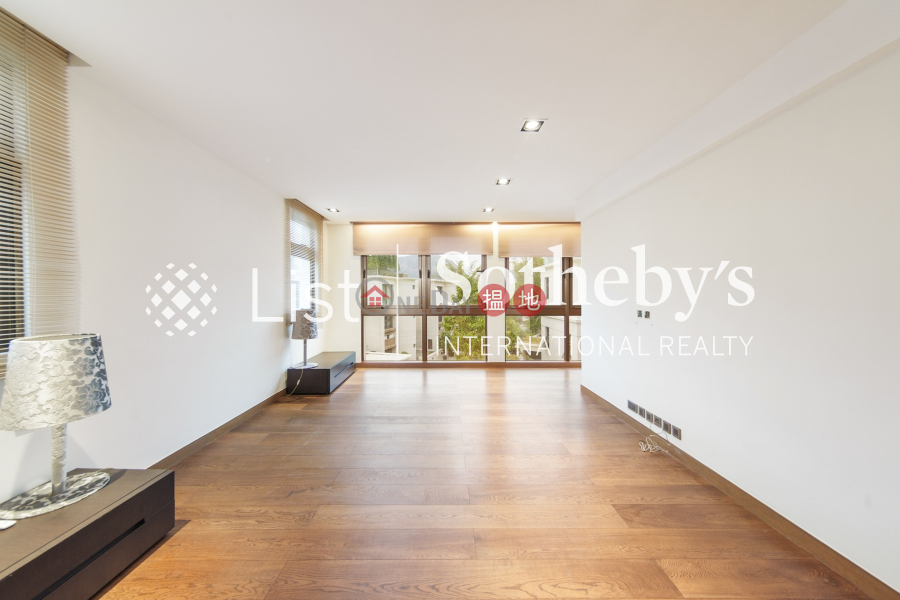 Double Bay, Unknown | Residential, Sales Listings HK$ 215M