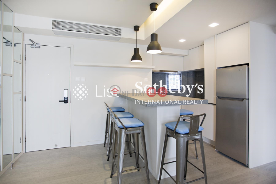Property Search Hong Kong | OneDay | Residential Sales Listings Property for Sale at Yick Fung Garden with 1 Bedroom