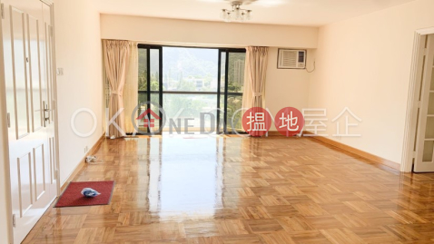 3房2廁,星級會所,可養寵物,連車位《嘉雲臺 8座出租單位》 | 嘉雲臺 8座 Cavendish Heights Block 8 _0