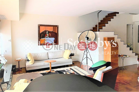 Property for Sale at Cypresswaver Villas with 2 Bedrooms | Cypresswaver Villas 柏濤小築 _0