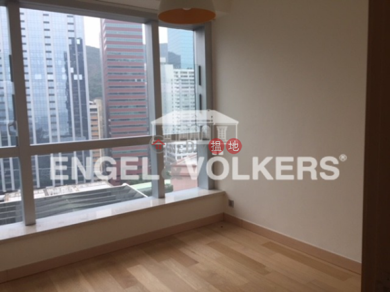 4 Bedroom Luxury Flat for Sale in Wong Chuk Hang, 9 Welfare Road | Southern District, Hong Kong Sales HK$ 78M