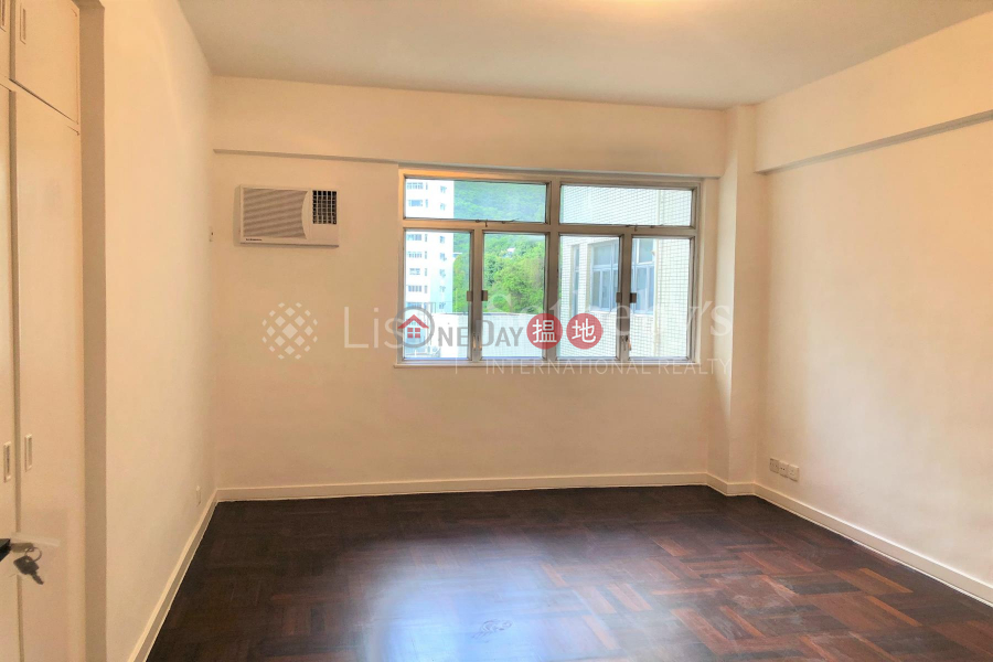 HK$ 78,000/ month | Scenic Villas Western District | Property for Rent at Scenic Villas with 4 Bedrooms