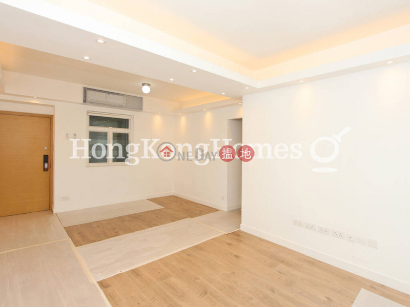 2 Bedroom Unit for Rent at Shan Kwong Tower 22-24 Shan Kwong Road | Wan Chai District | Hong Kong Rental HK$ 30,000/ month