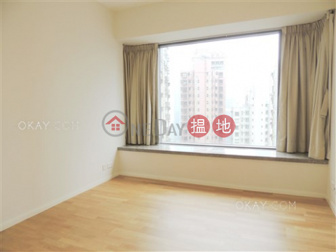 Luxurious 4 bedroom with balcony | For Sale | Seymour 懿峰 _0