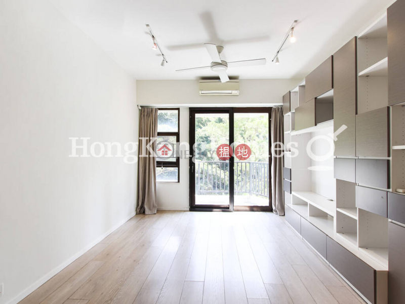 Flora Garden Block 3 | Unknown Residential, Rental Listings | HK$ 48,000/ month