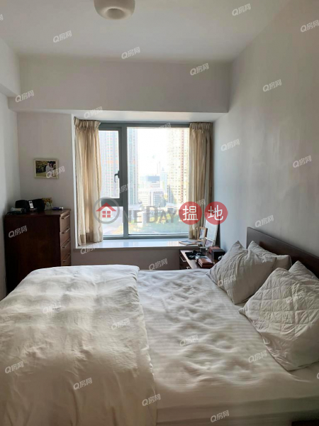 Property Search Hong Kong | OneDay | Residential | Sales Listings, The Harbourside Tower 2 | 2 bedroom Low Floor Flat for Sale
