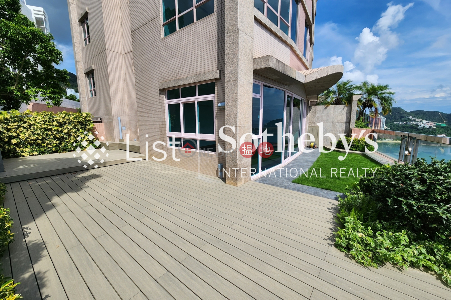 Property for Rent at Circle Lodge with 3 Bedrooms | 79 Repulse Bay Road | Southern District, Hong Kong | Rental | HK$ 220,000/ month