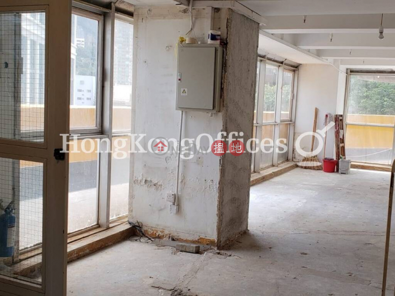 Office Unit for Rent at Professional Building, 19-23 Tung Lo Wan Road | Wan Chai District, Hong Kong, Rental, HK$ 33,298/ month