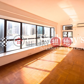 Property for Rent at Sun and Moon Building with 3 Bedrooms | Sun and Moon Building 日月大廈 _0