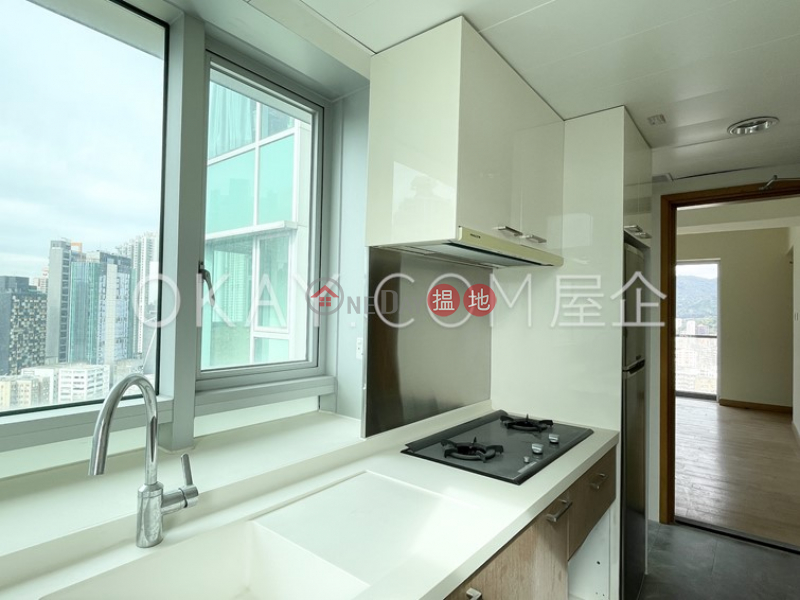 都匯-高層-住宅出租樓盤-HK$ 28,000/ 月