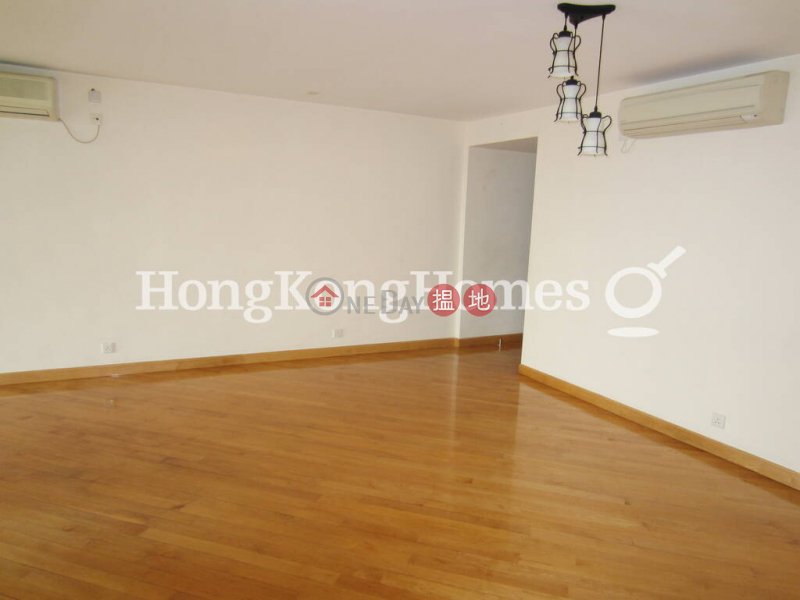 Block 19-24 Baguio Villa | Unknown, Residential | Sales Listings, HK$ 35M
