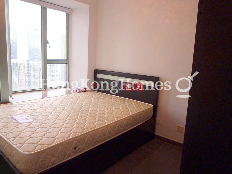 Property Search Hong Kong | OneDay | Residential | Rental Listings 2 Bedroom Unit for Rent at Tower 3 The Victoria Towers