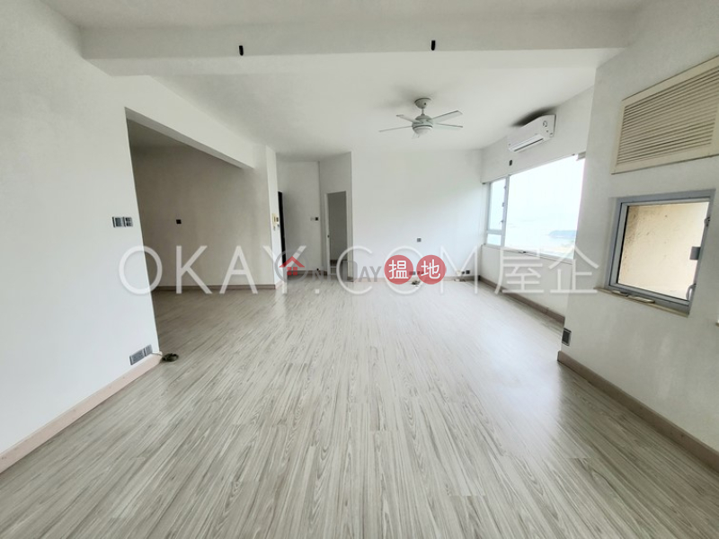 香港搵樓|租樓|二手盤|買樓| 搵地 | 住宅-出售樓盤-4房2廁,實用率高,海景,星級會所愉景灣 2期 畔峰 觀柏樓 (H1座)出售單位