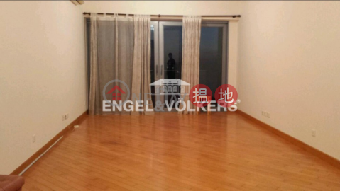 3 Bedroom Family Flat for Rent in Cyberport|Phase 1 Residence Bel-Air(Phase 1 Residence Bel-Air)Rental Listings (EVHK36802)_0