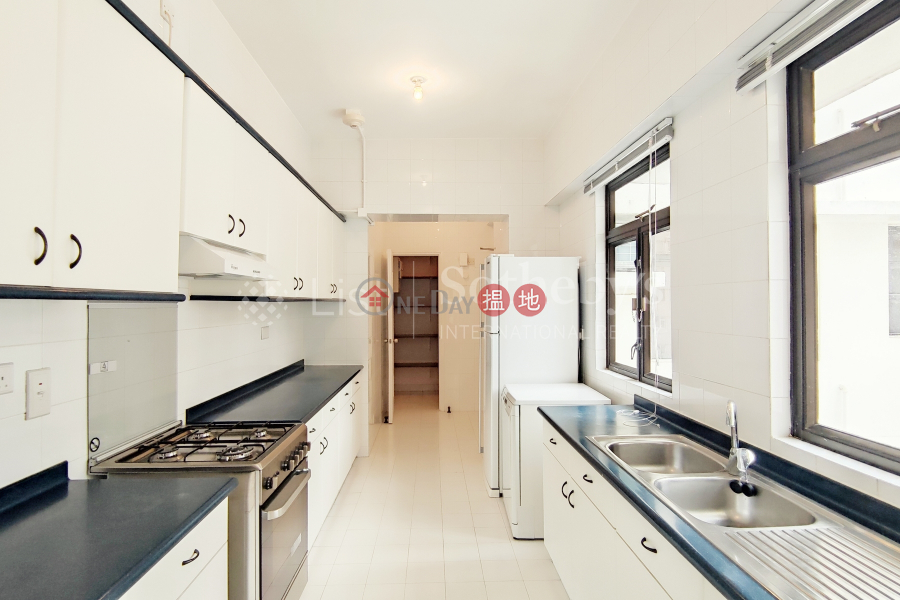 Property for Rent at Repulse Bay Apartments with 3 Bedrooms, 101 Repulse Bay Road | Southern District, Hong Kong Rental, HK$ 79,000/ month