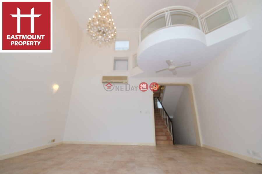 Marina Cove Phase 1 Whole Building | Residential, Sales Listings, HK$ 45M