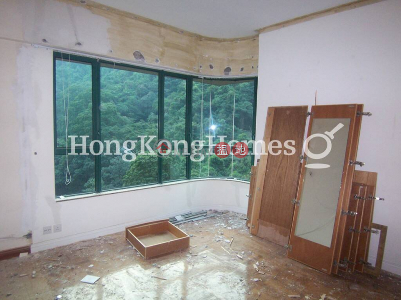 曉峰閣-未知-住宅-出租樓盤|HK$ 68,000/ 月