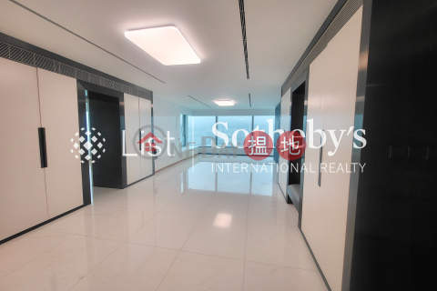 Property for Rent at The Harbourfront Landmark with 4 Bedrooms | The Harbourfront Landmark 海名軒 _0