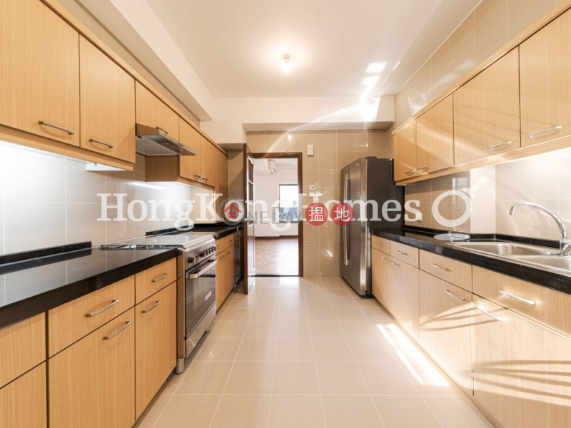 HK$ 98,000/ month, The Manhattan, Southern District 4 Bedroom Luxury Unit for Rent at The Manhattan
