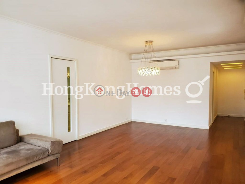 3 Bedroom Family Unit at Villa Lotto | For Sale, 18 Broadwood Road | Wan Chai District | Hong Kong | Sales HK$ 25.5M