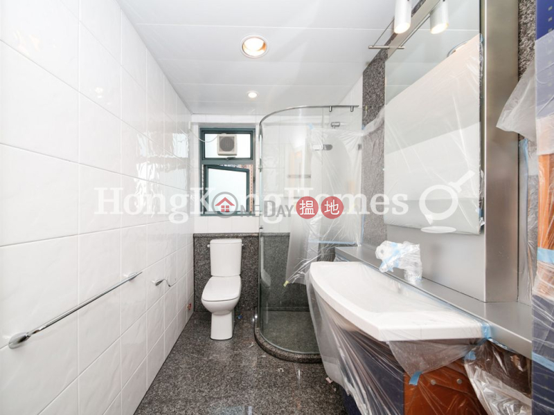 80 Robinson Road, Unknown Residential Sales Listings HK$ 30.5M