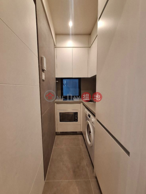 STAR STUDIOS I, Star Studios Star Studios | Wan Chai District (AMKPR-7196466492)_0