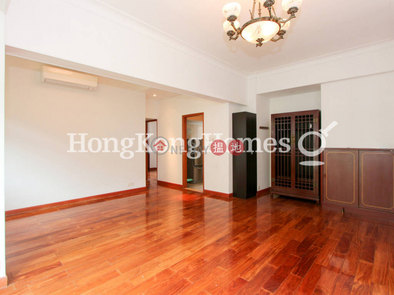 2 Bedroom Unit for Rent at Merry Garden | 90 Kennedy Road | Eastern District, Hong Kong | Rental HK$ 36,800/ month