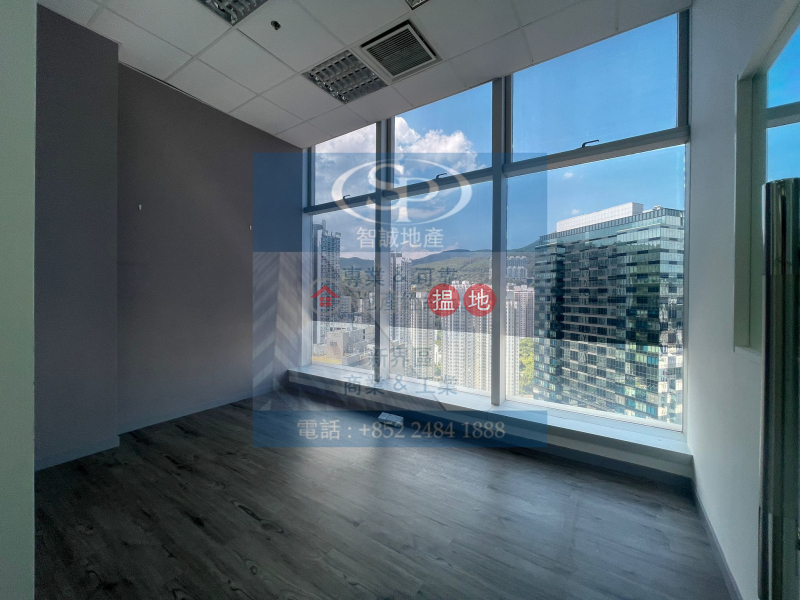 TML Tower, High | Industrial Rental Listings, HK$ 28,272/ month